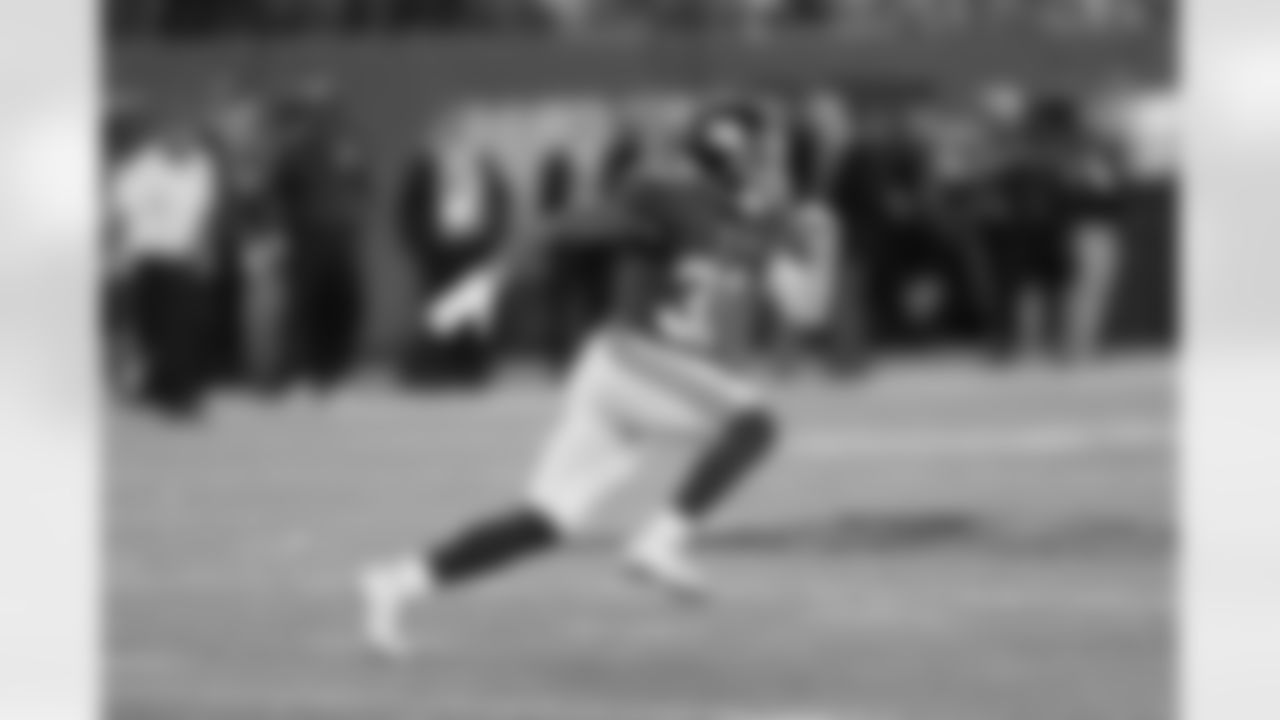 DB TREVIN WADE