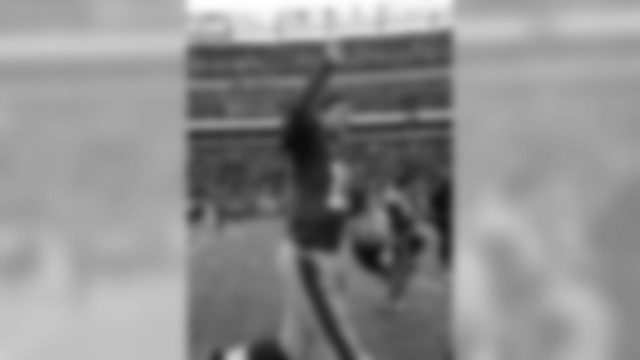 Eli Manning enjoyed one of his best statistical seasons in 2015, in the second season of then offensive coordinator Ben McAdoo. Manning completed 62.6 percent of his passes, and threw for a career high 35 touchdown passes. His 93.6 QB rating was also a career high.