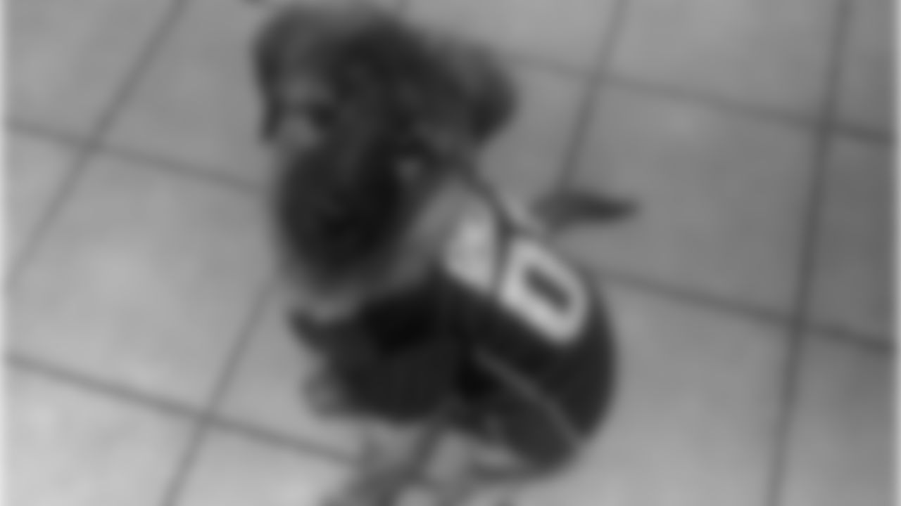 Zeke