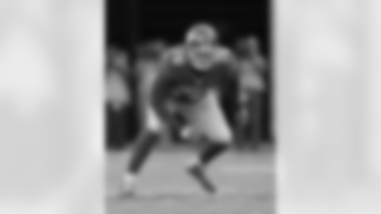 Ereck Flowers