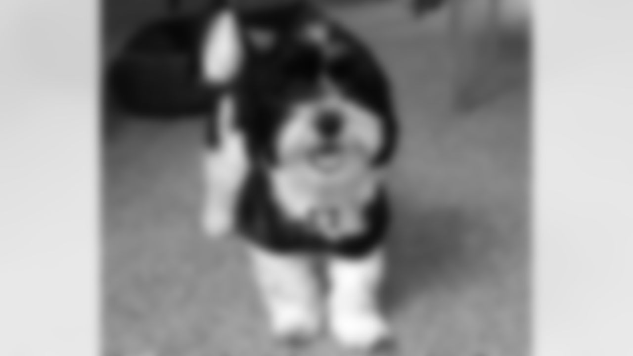 Stanley