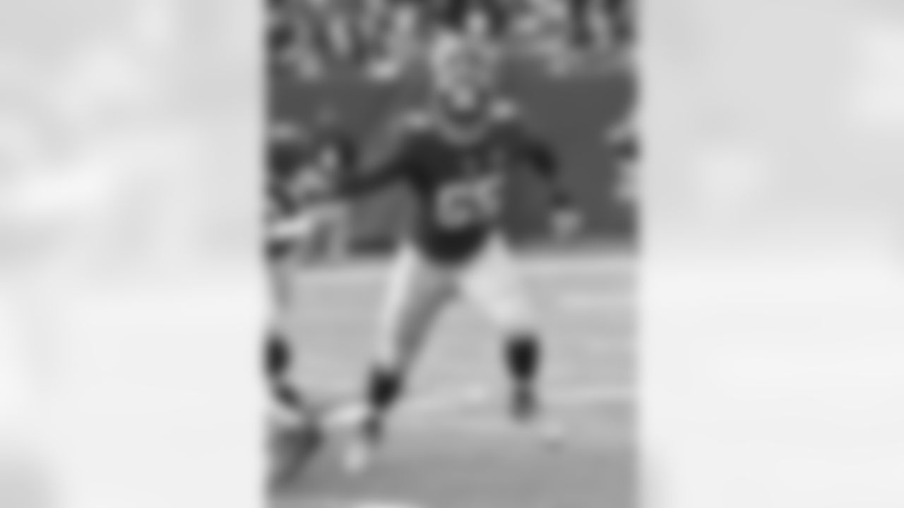 OT William Beatty