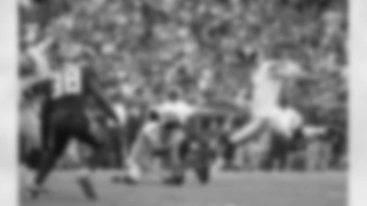 SPECIAL TEAMS: K Josh Brown, P Brad Wing, LS Zak DeOssie, LS Tyler Ott, K Tom Obarski