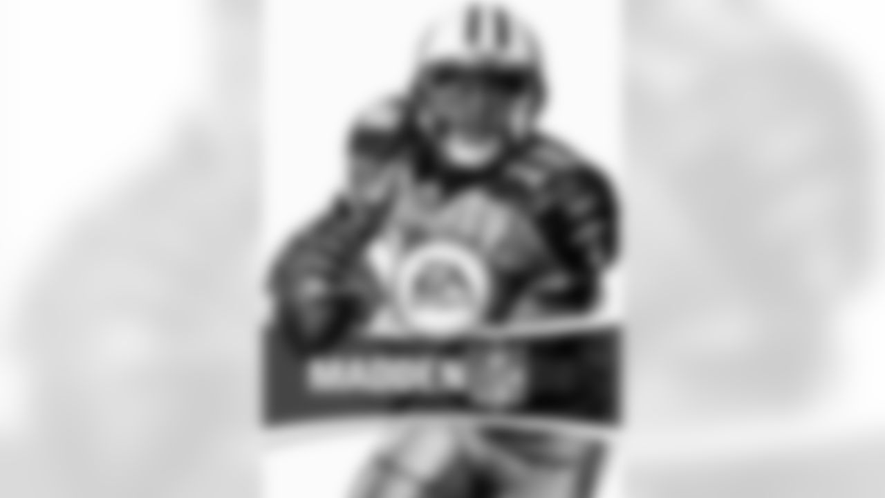 Vince Young - Tennessee Titans