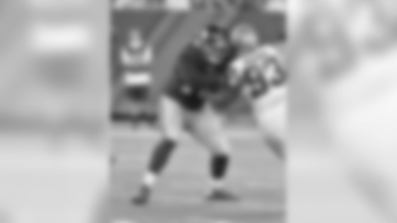 T ERECK FLOWERS