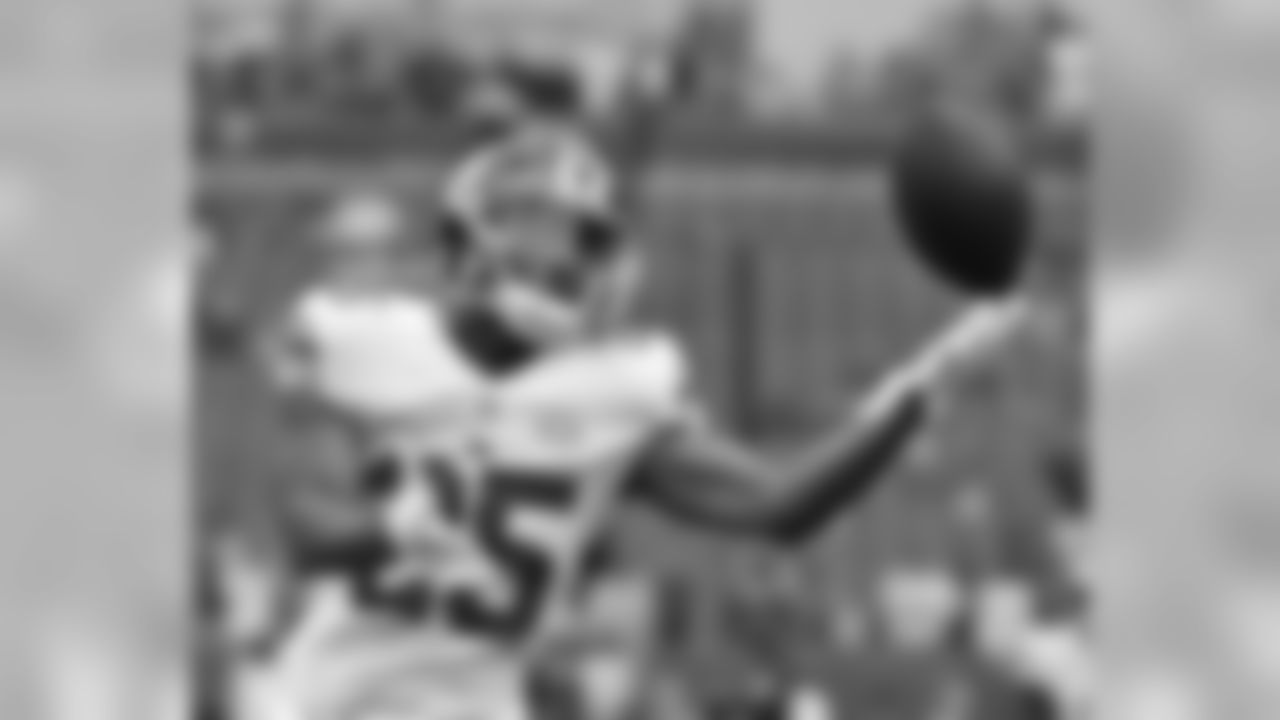 CB TRAMAIN JACOBS