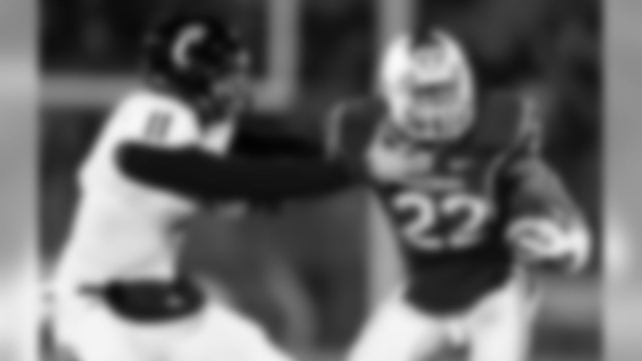 ANDREW ADAMS, S, CONNECTICUT