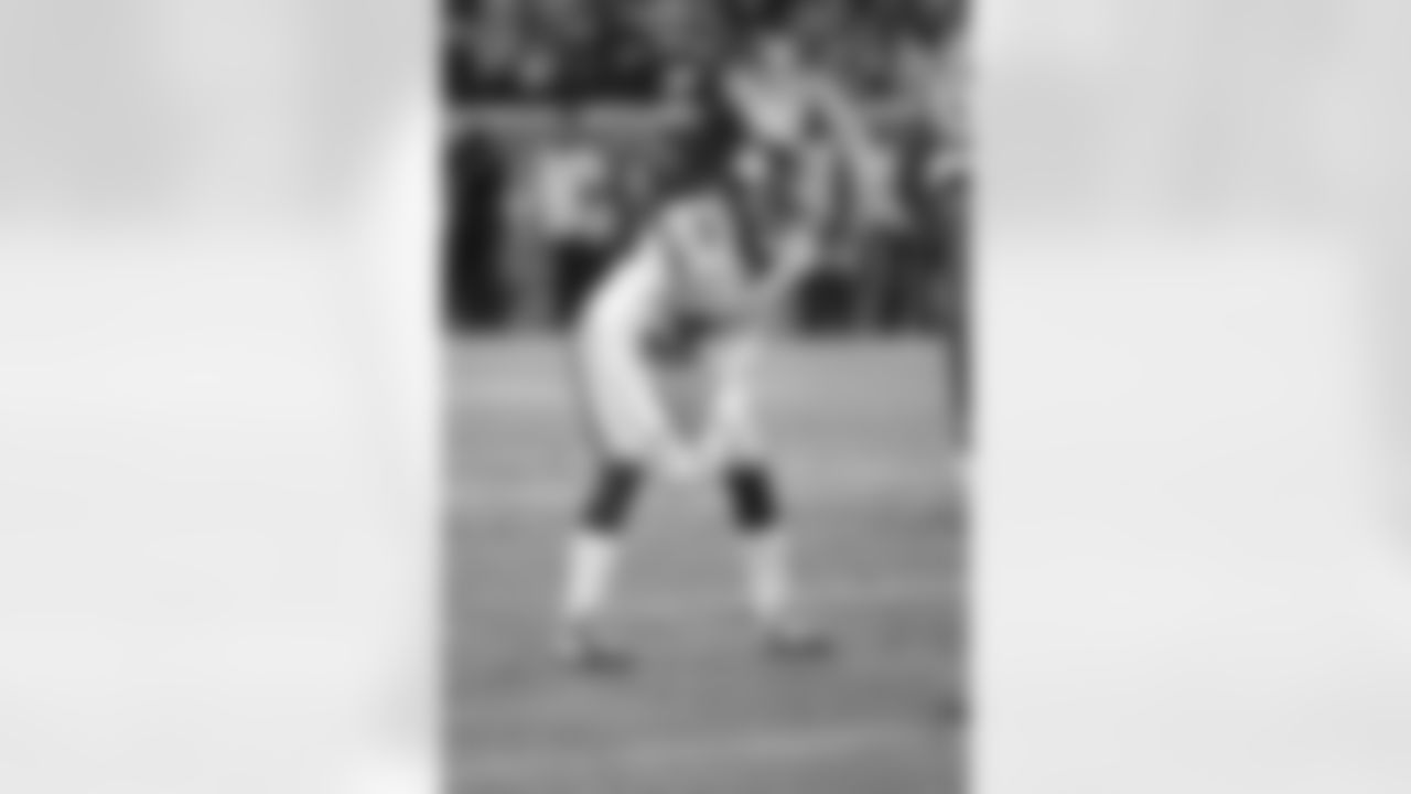 CB Coty Sensabaugh