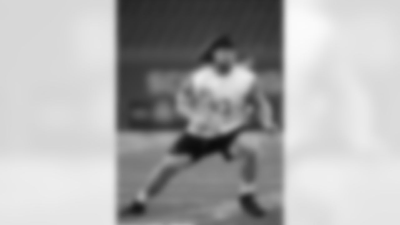OL Geoff Schwartz