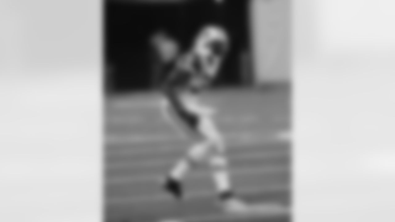 Antonio Cromartie Photos