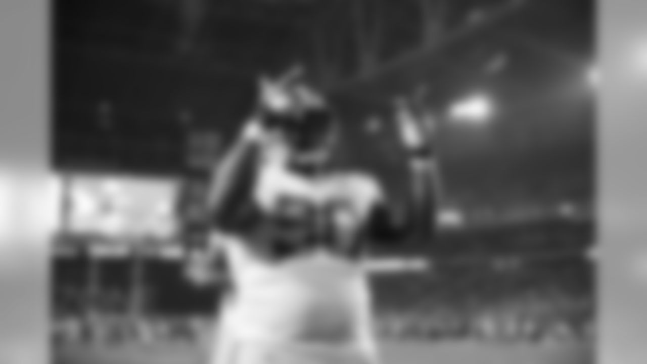 48. NT B.J. Raji, Green Bay Packers