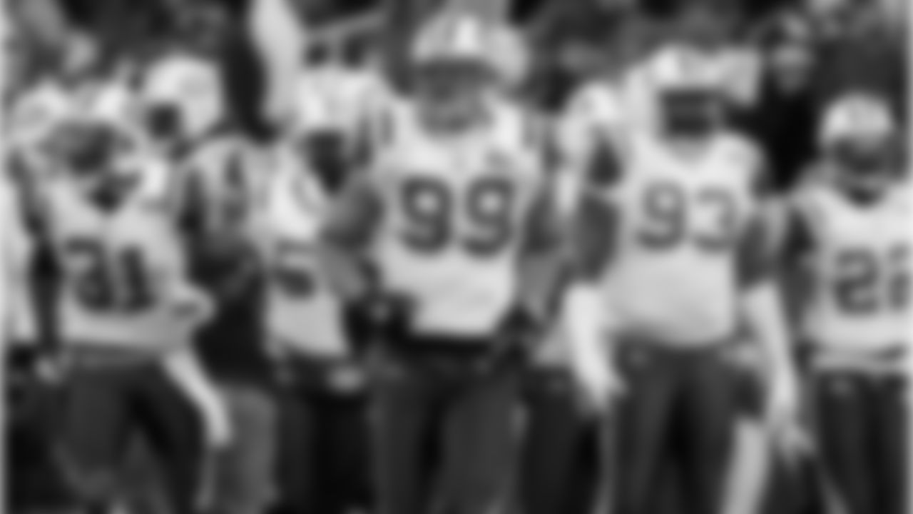 New York Jets at New England Patriots Divisional Playoff Game