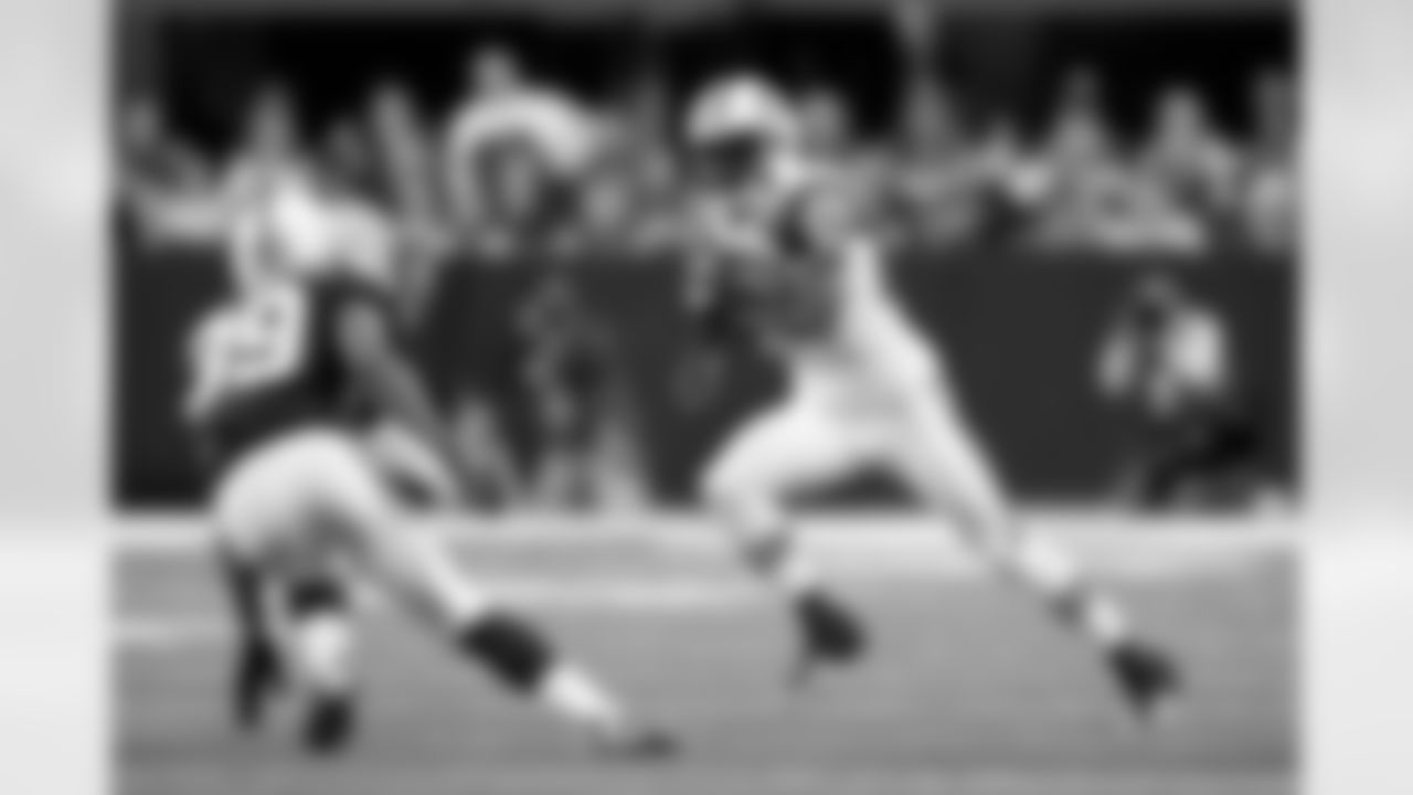 New York Jets at Indianapolis Colts Wild Card Playoff Game