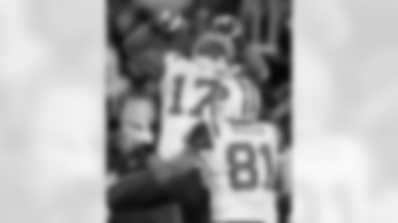 New York Jets at New England Patriots Divisional Playoff Game