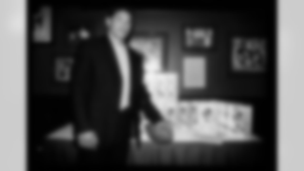 Wayne Chrebet Photos