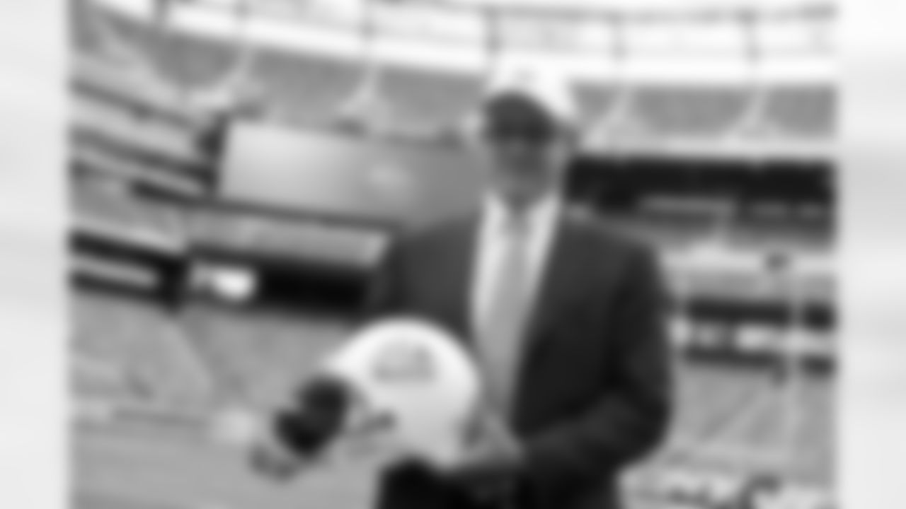 MetLife Acquires Naming Rights To New Meadowlands Stadium