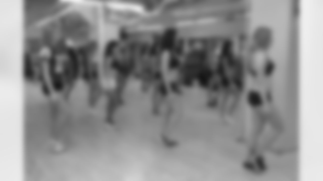 2011 Flight Crew Prep Classes