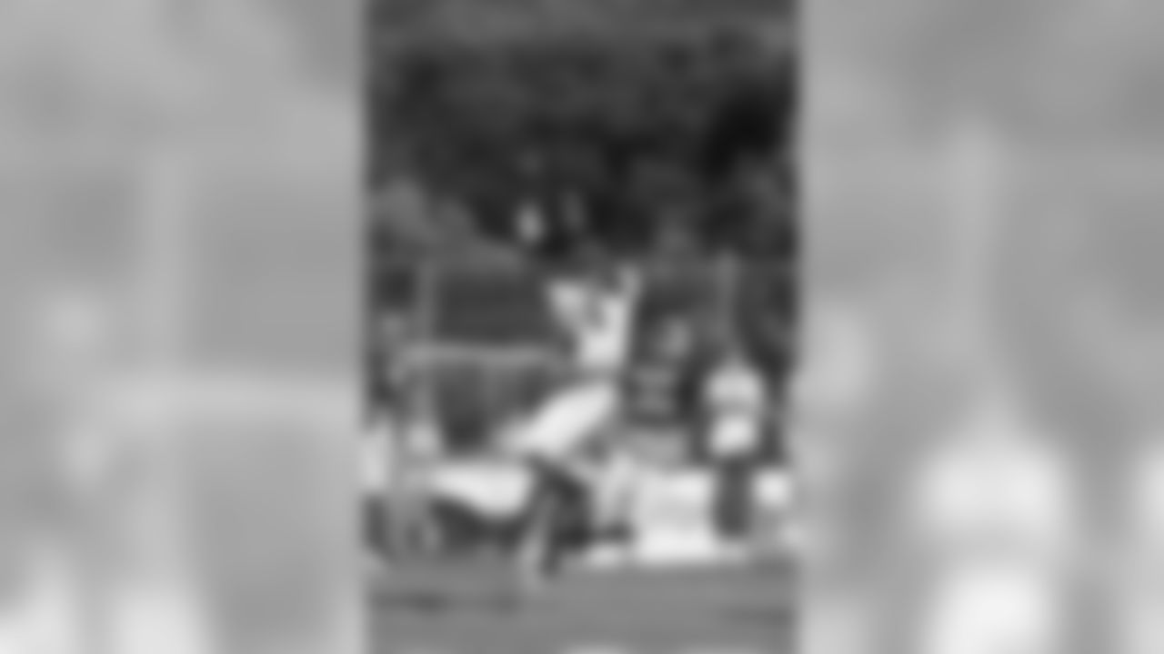 09 Green - White Scrimmage Photos - Cortland, NY