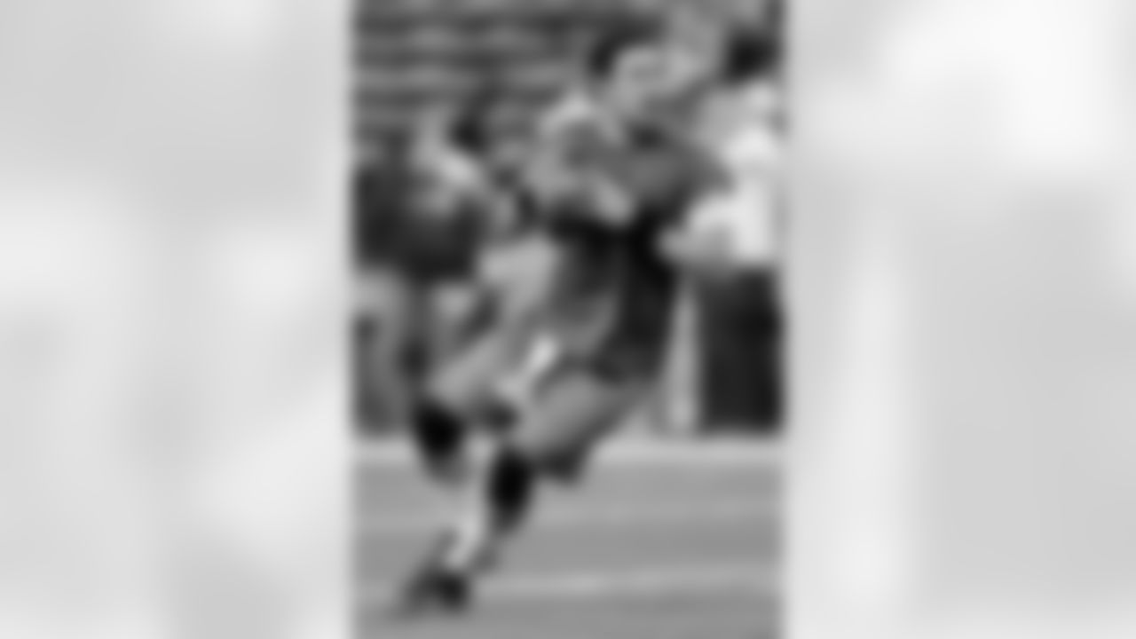 New York Jets at Indianapolis Colts Wild Card Playoff Game
