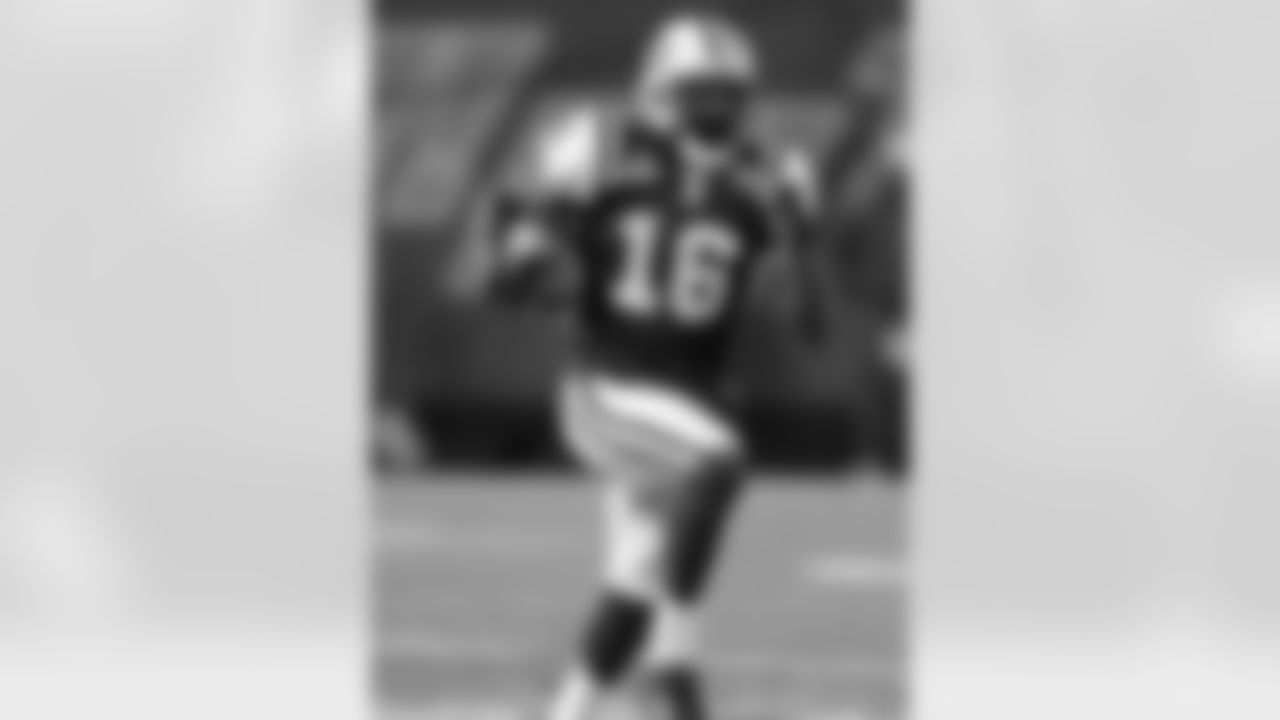 2010 Week 17 Jets vs Bengals Photos
