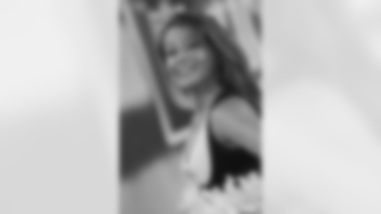 Brittany C.