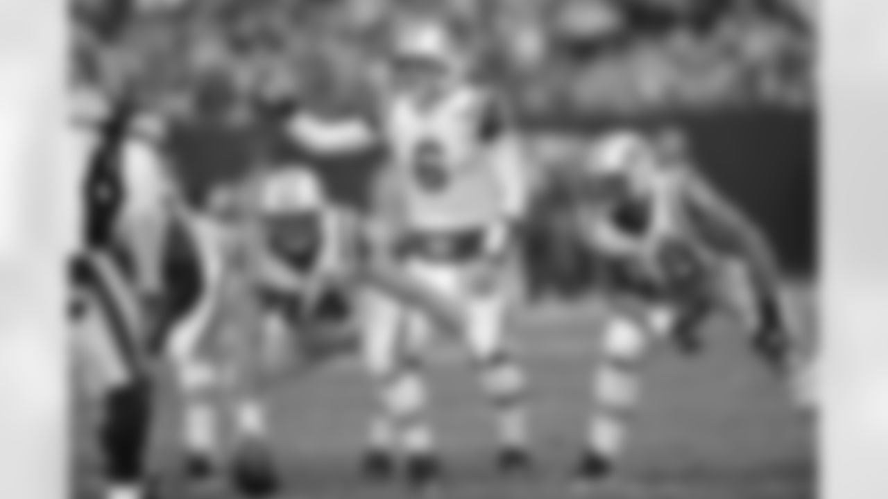 2010 Week 10 Jets vs Browns Game Photos
