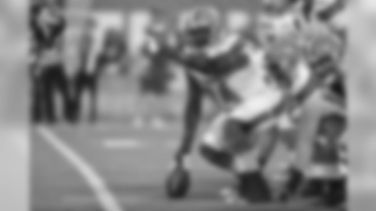 C Cameron Erving