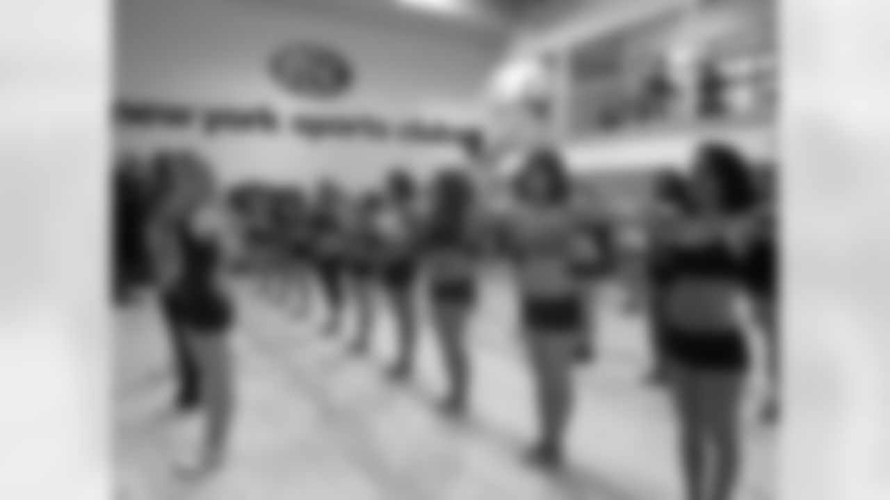 2011 Flight Crew Prep Classes
