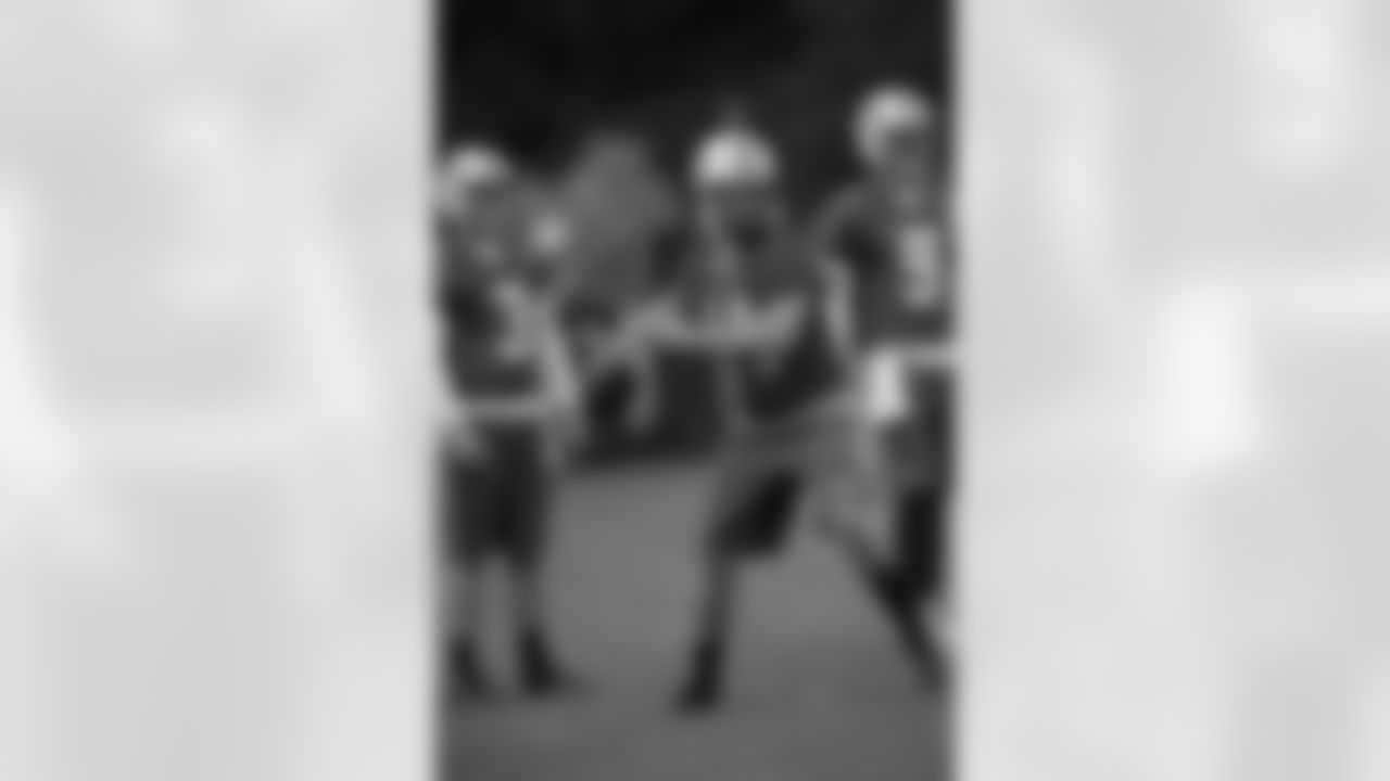 QB Ryan Fitzpatrick