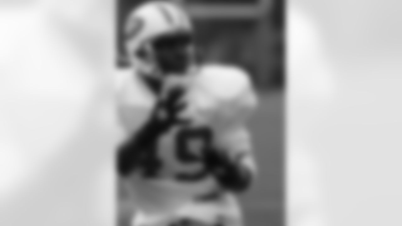 Tony Richardson Photos
