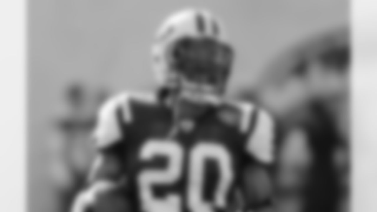 Kyle Wilson Photos
