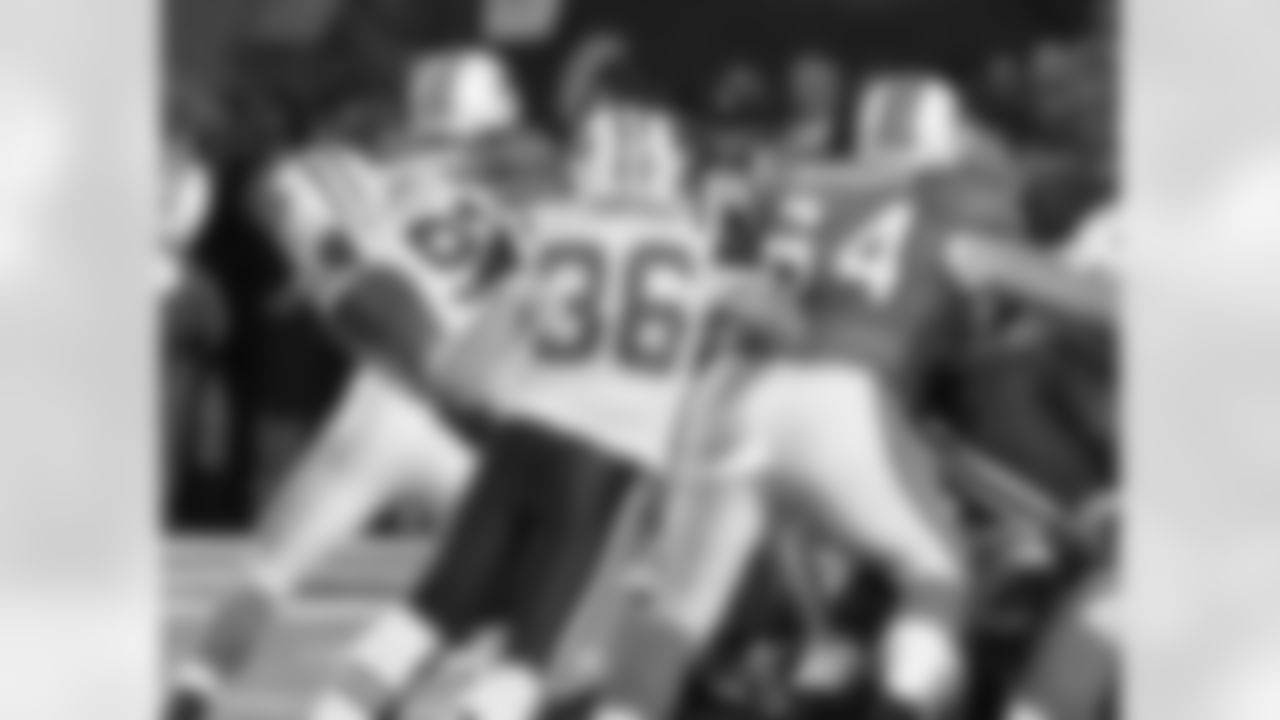 2009 Week 5 Jets At Miami