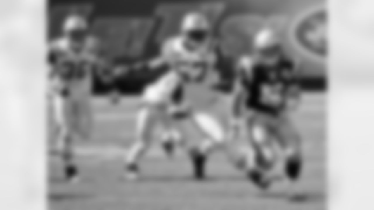 2009 Week 2 - Jets vs Patriots Photos