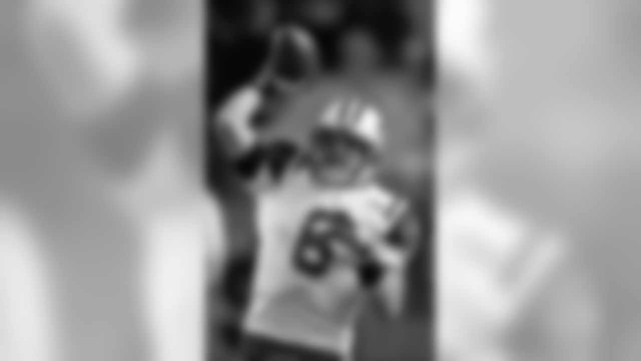 New York Jets at Pittsburgh Steelers AFC Championship Game