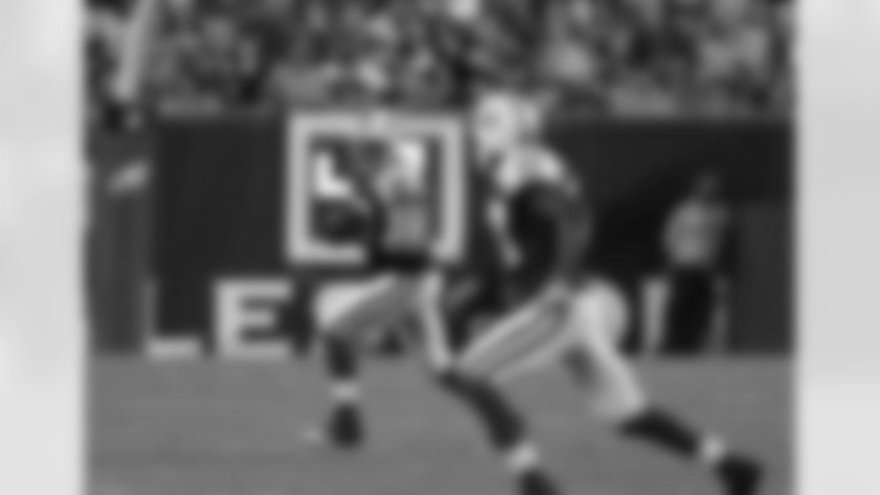 AL Pereira's Best of the First Half of 2010