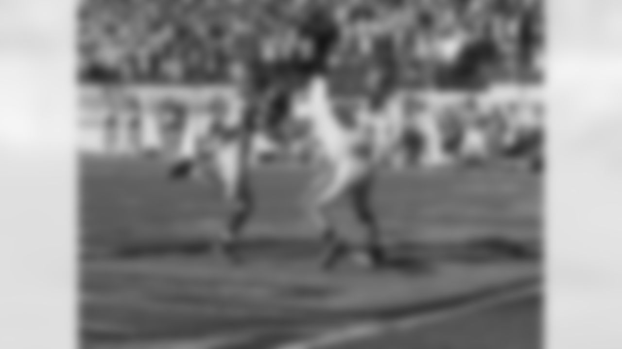 CB Dwight Lowery