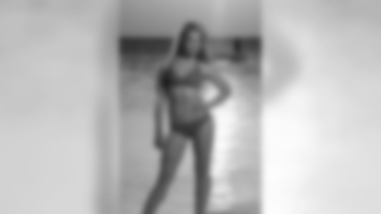 Ryann M.