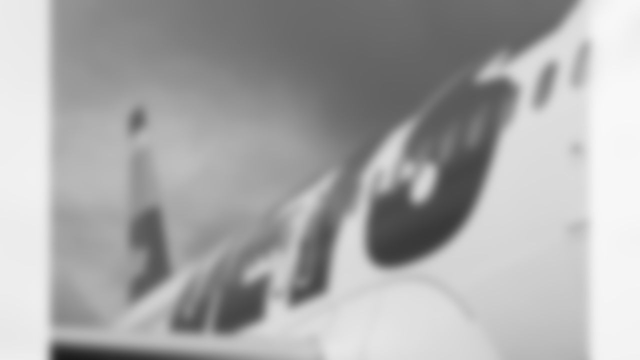 JetBlue Jets Plane Photo Shoot