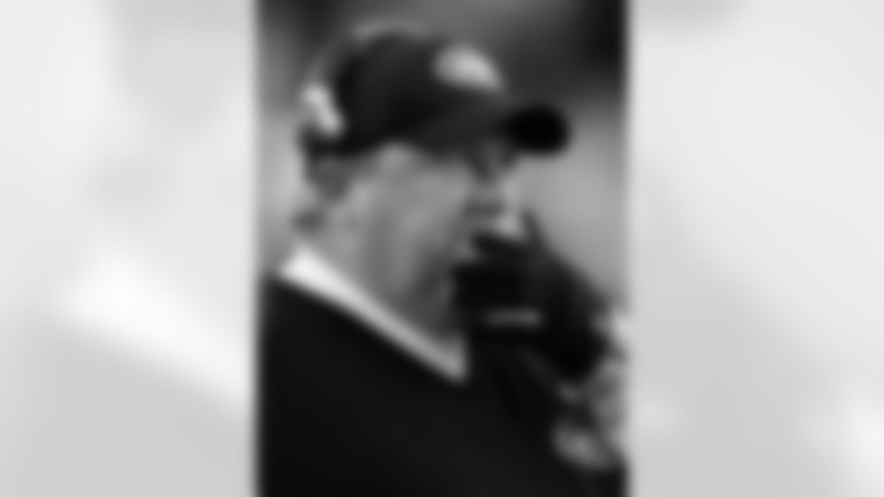 2009 Playoffs Jets at Bengals Photos