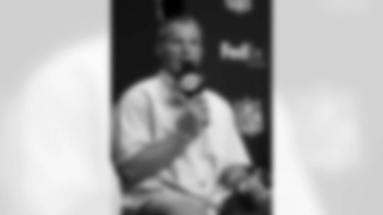 Brett Favre Photos