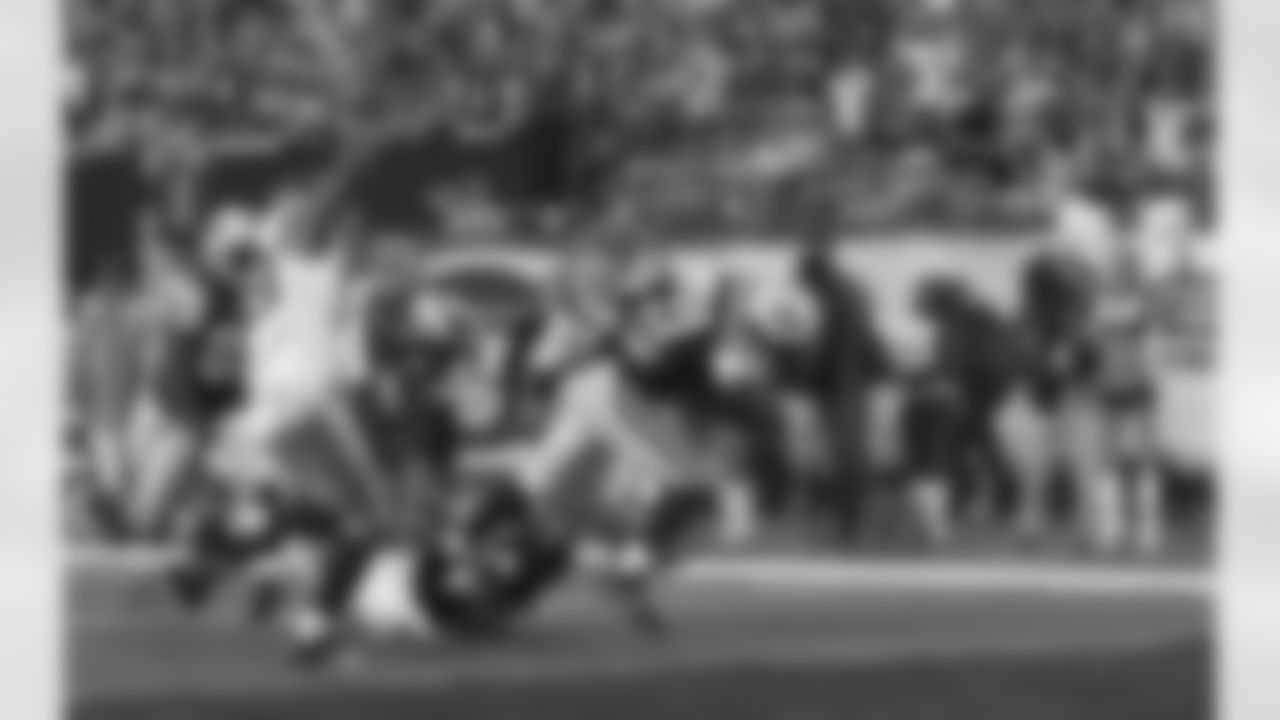 8/16/10 Preseason Week 1 Jets vs Giants Game Photos