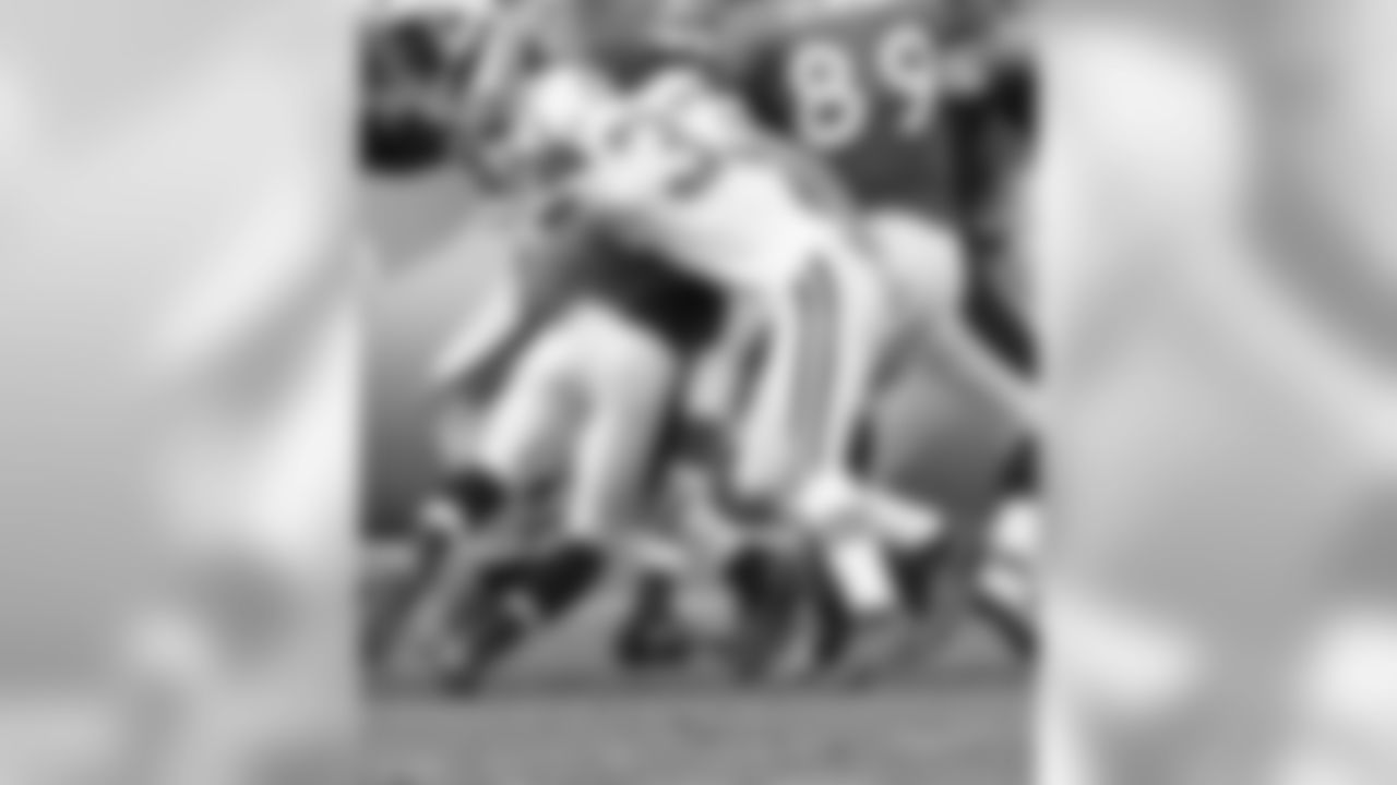 Eric Smith Photos