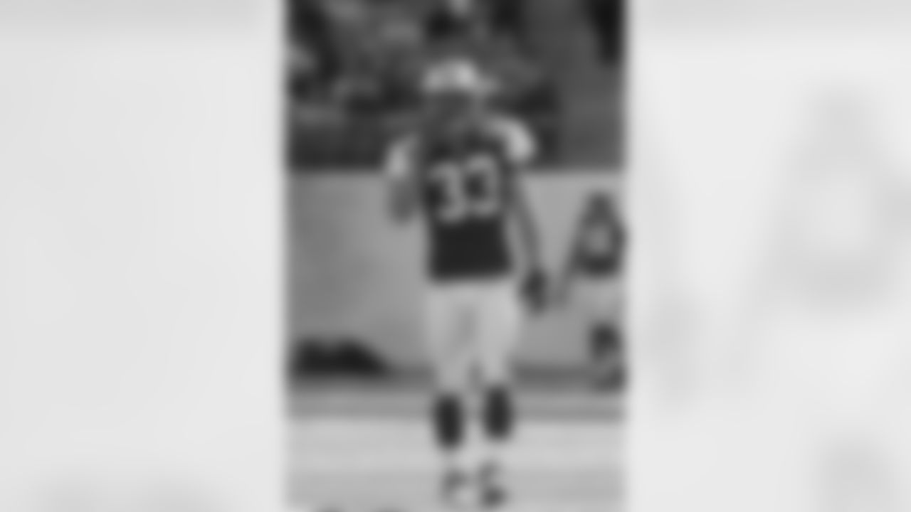 Eric Smith Photos