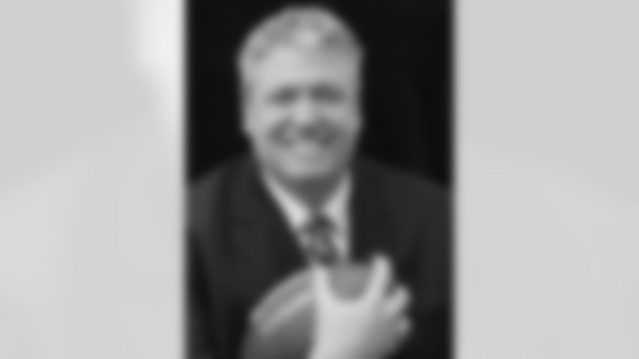 Coach Rex Ryan's First Day on the Job