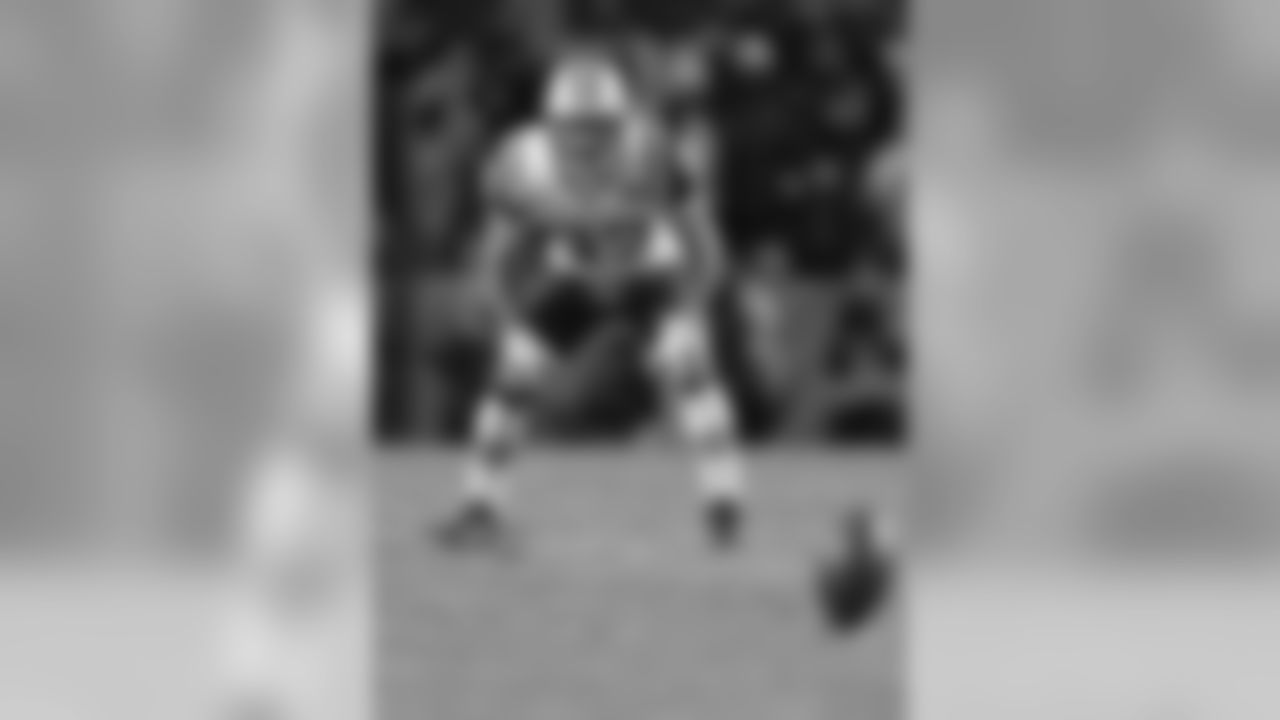 New York Jets at Pittsburgh Steelers AFC Championship Game
