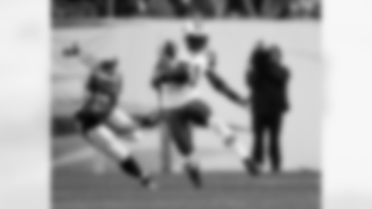 Antonio Cromartie Photos