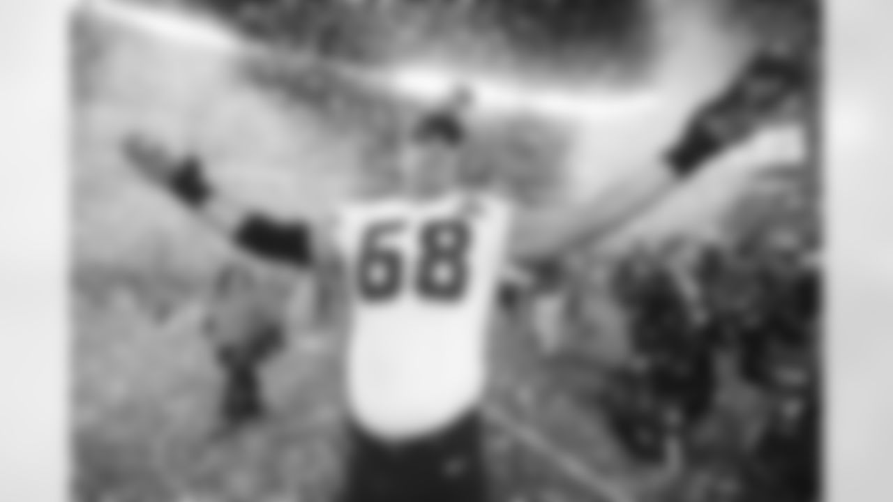 T #68 - Breno Giacomini