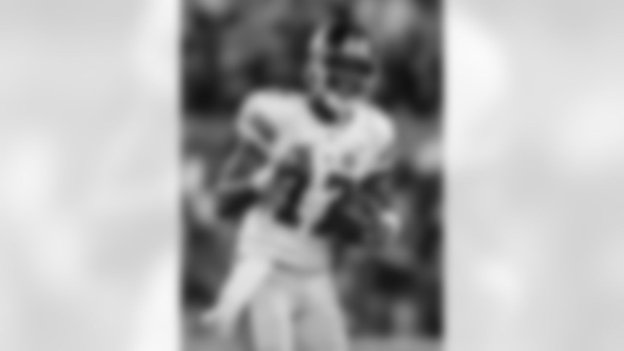 Plaxico Burress Photos