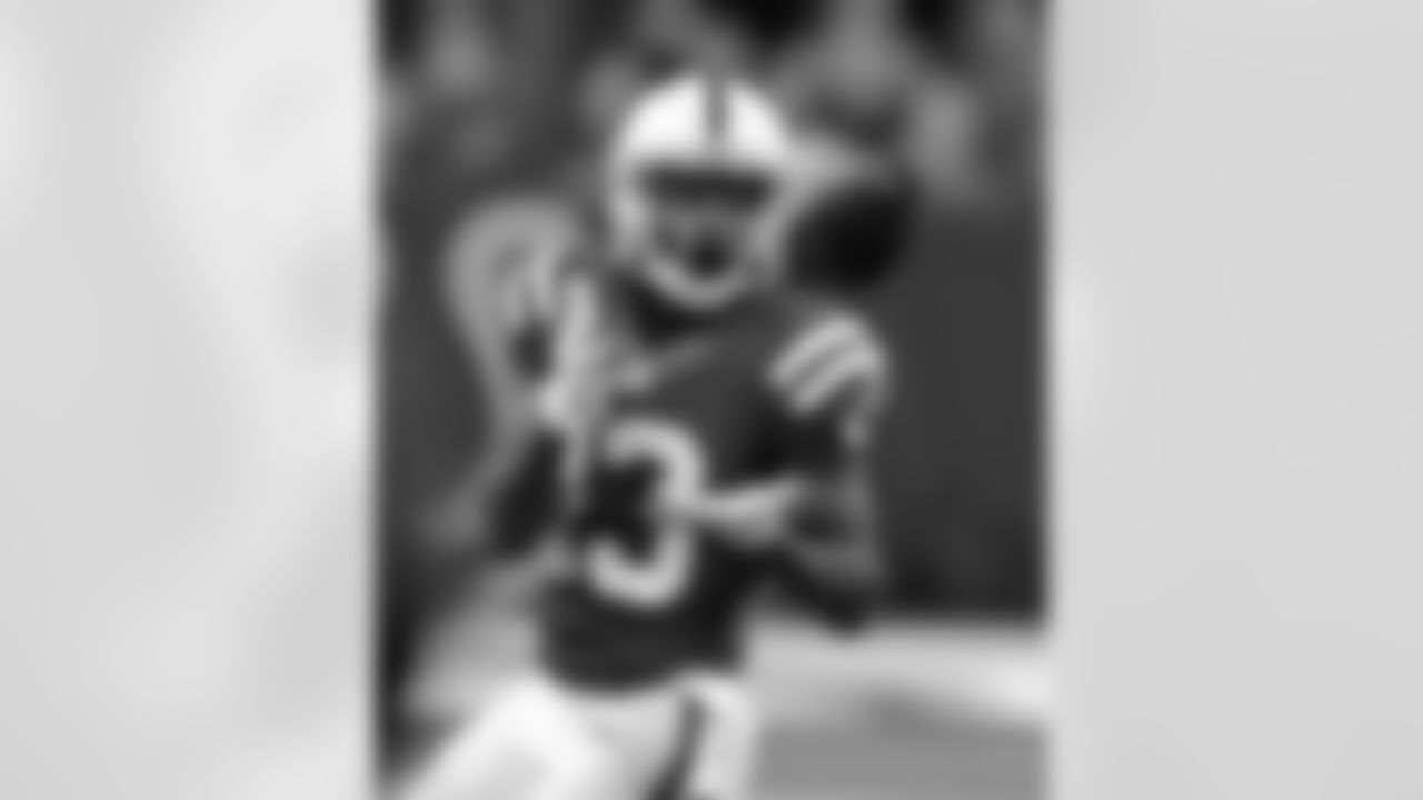 T.Y. Hilton