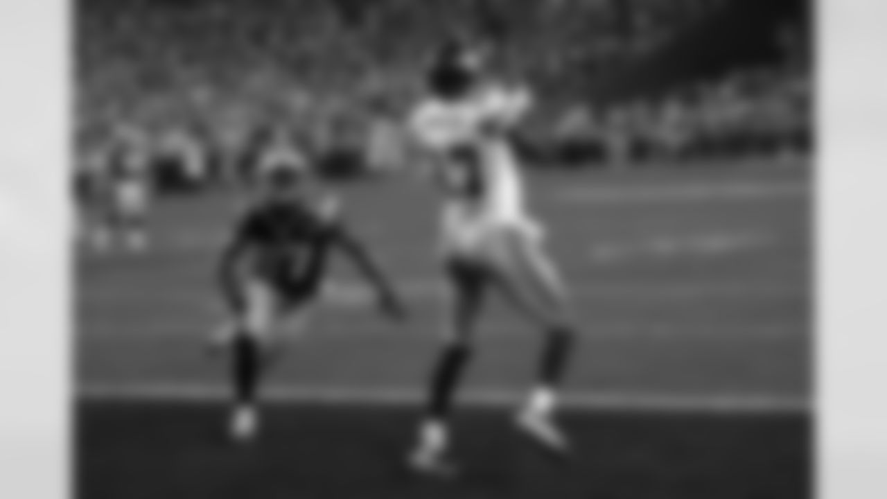 Plaxico Burress Photos